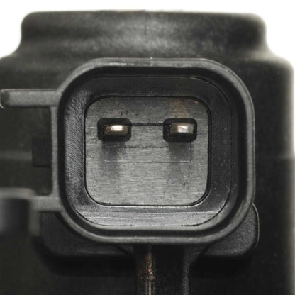Standard Ignition Vapor Canister CP3547