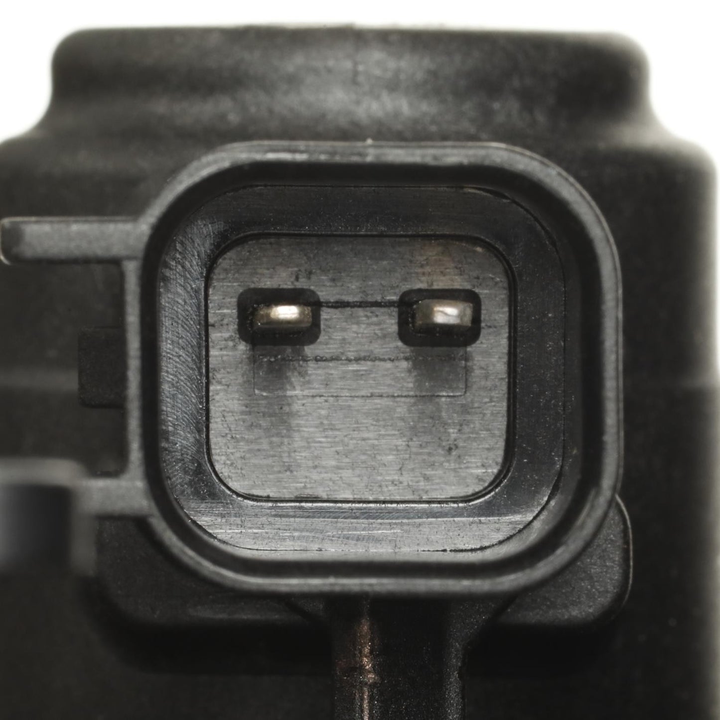 Standard Ignition Vapor Canister CP3547