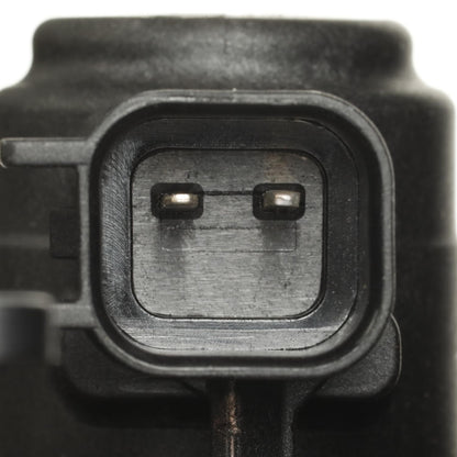 Standard Ignition Vapor Canister CP3547