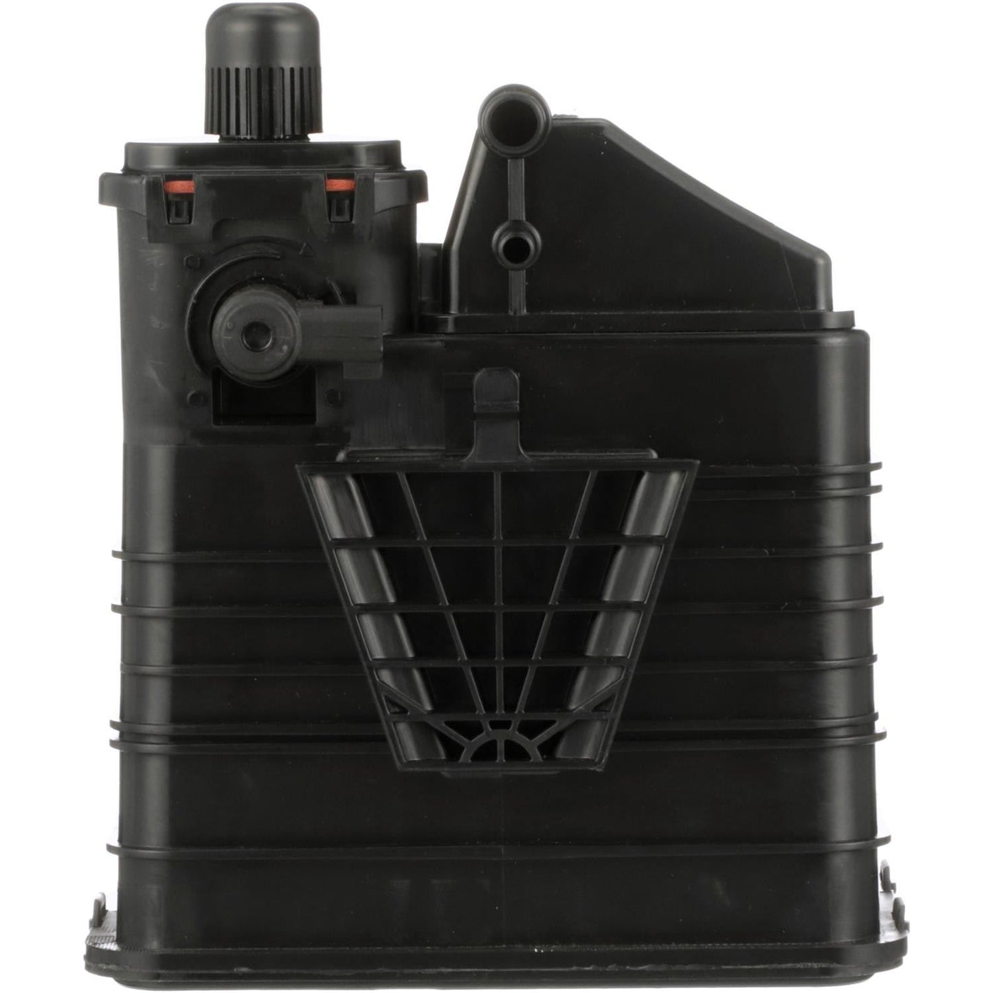 Standard Ignition Vapor Canister CP3547