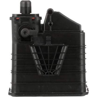 Standard Ignition Vapor Canister CP3547