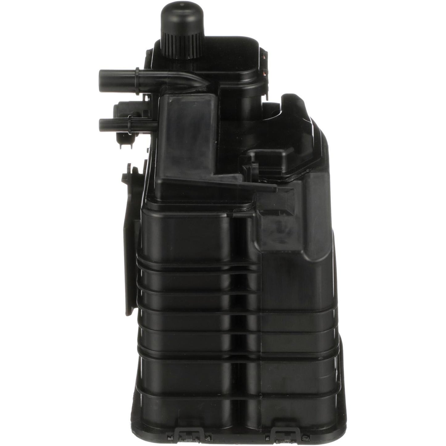Standard Ignition Vapor Canister CP3547