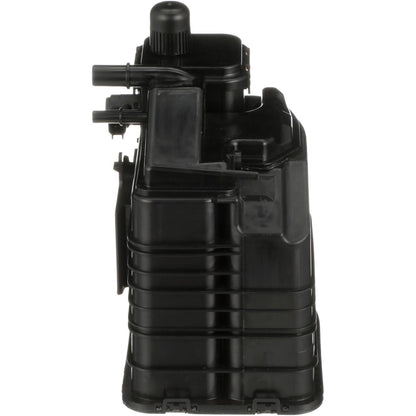 Standard Ignition Vapor Canister CP3547
