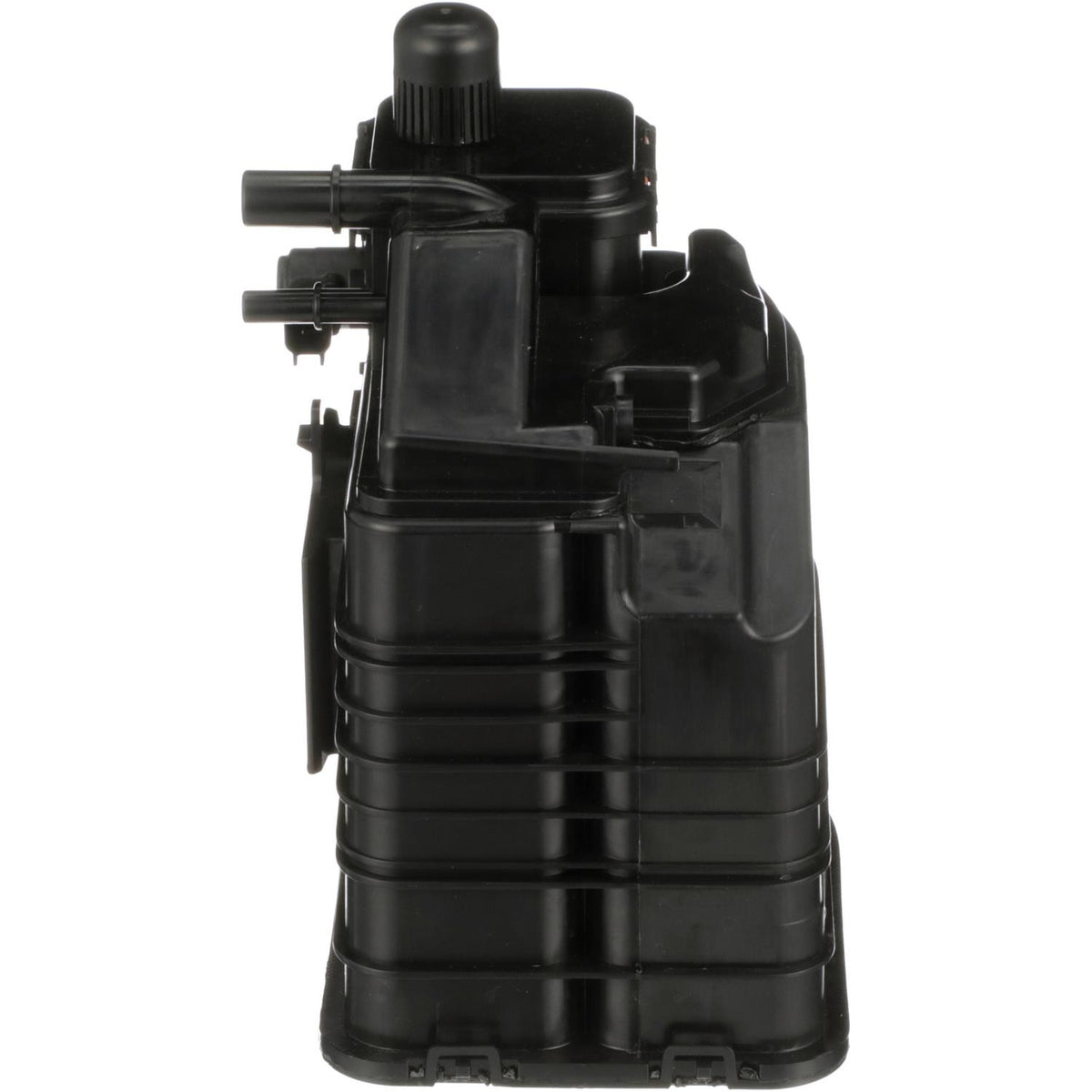 Standard Ignition Vapor Canister CP3547