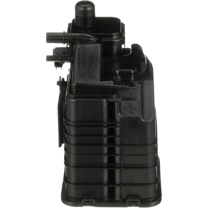 Standard Ignition Vapor Canister CP3547