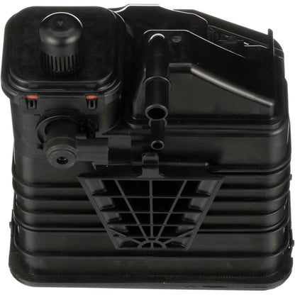 Standard Ignition Vapor Canister CP3547