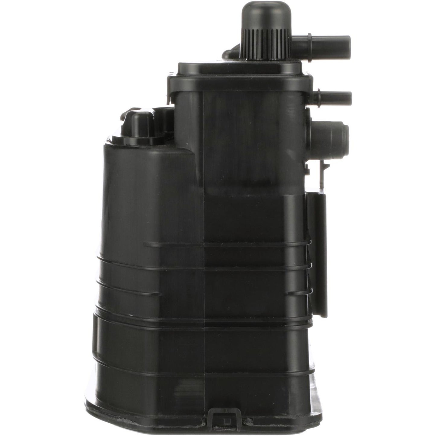 Standard Ignition Vapor Canister CP3547