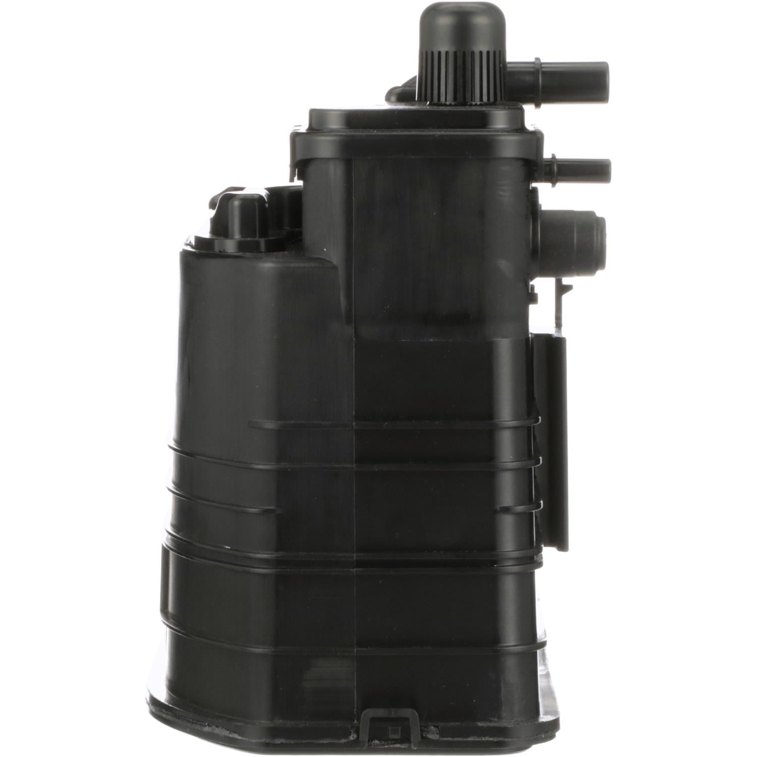 Standard Ignition Vapor Canister CP3547