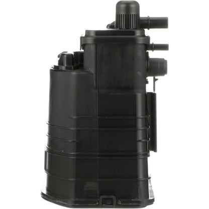Standard Ignition Vapor Canister CP3547