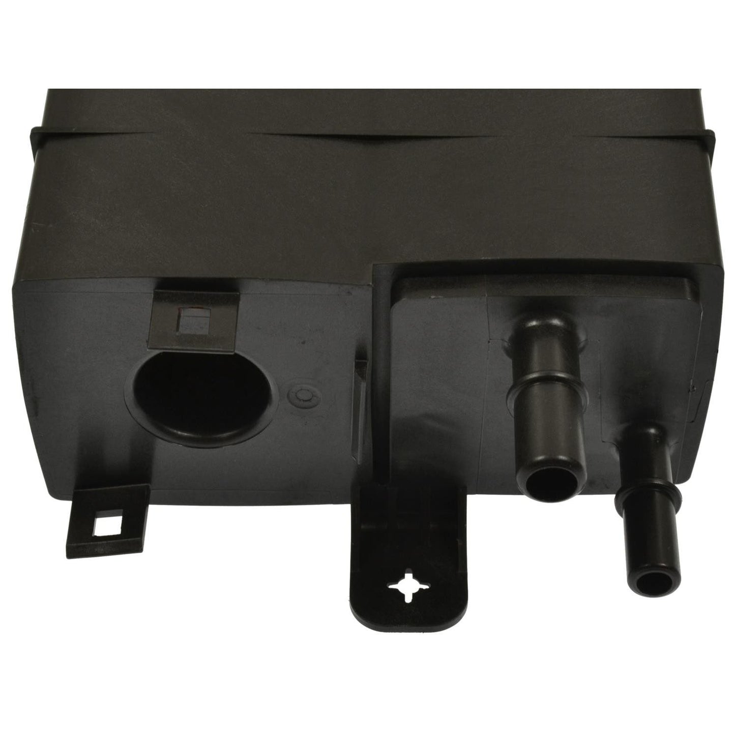 Standard Ignition Vapor Canister CP3550