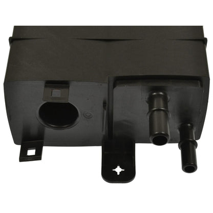 Standard Ignition Vapor Canister CP3550