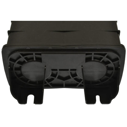Standard Ignition Vapor Canister CP3550
