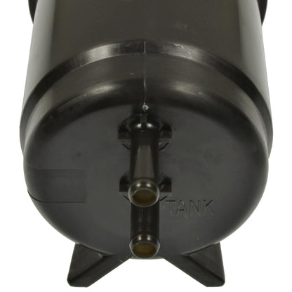 Intermotor Vapor Canister CP3552