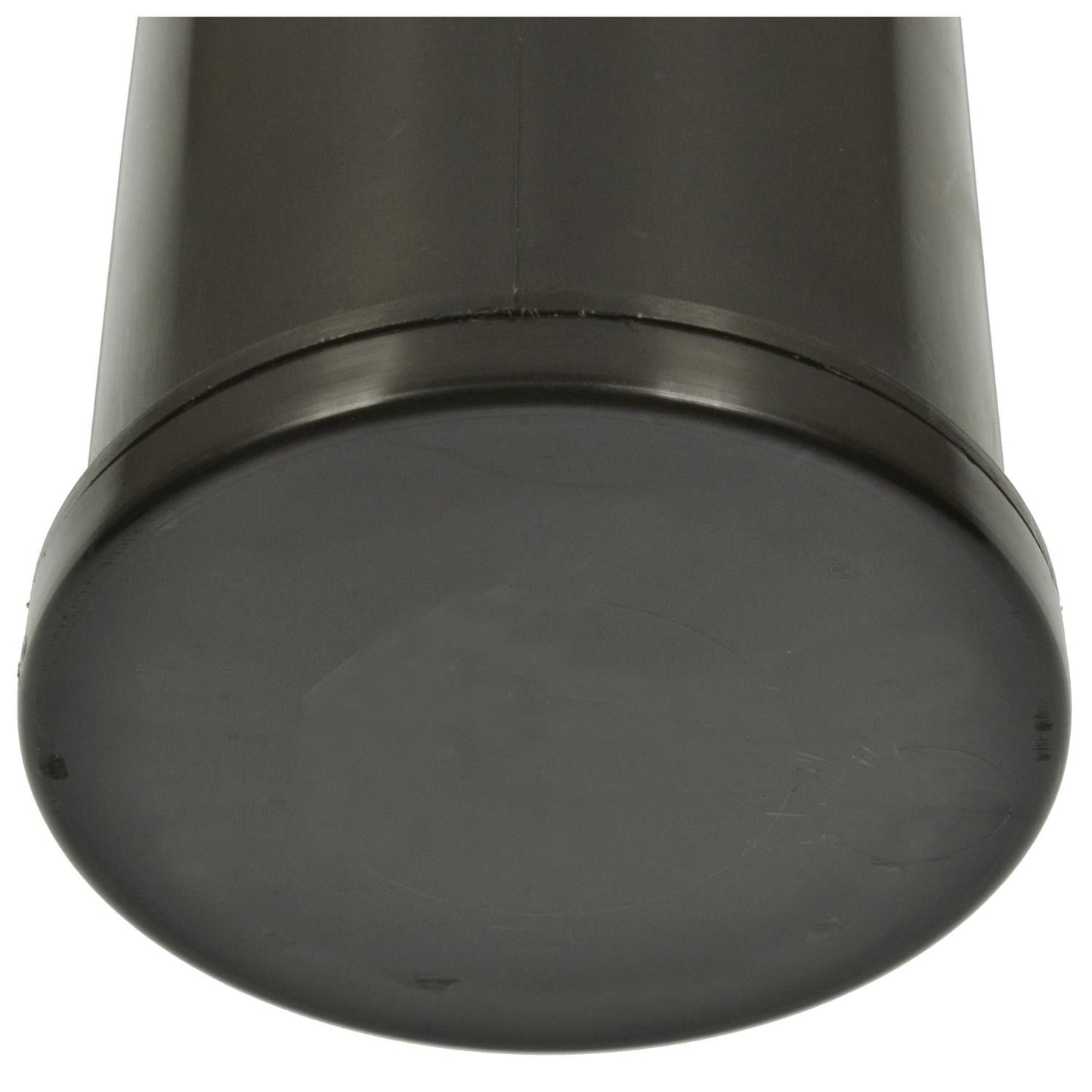 Intermotor Vapor Canister CP3552