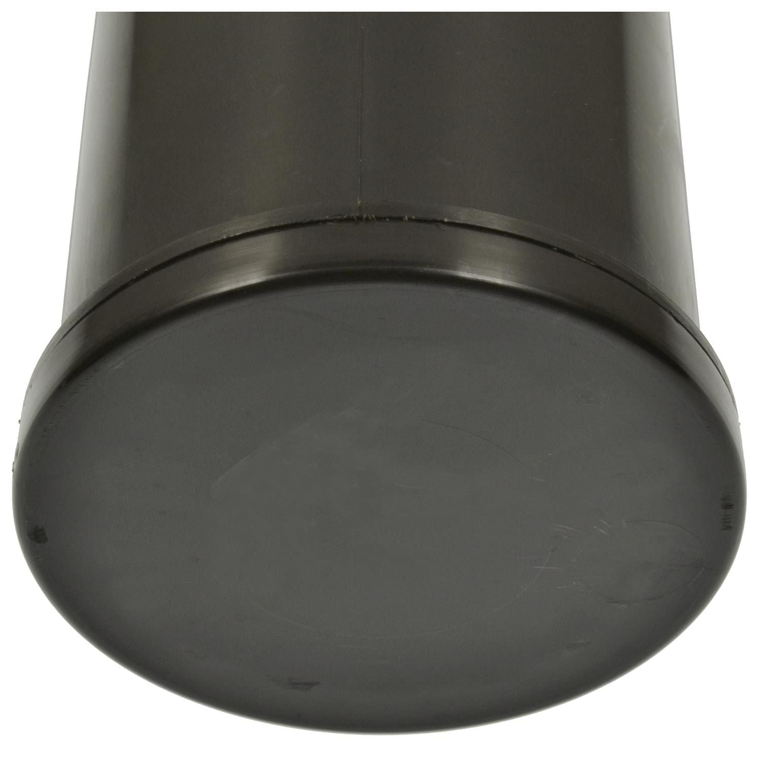 Intermotor Vapor Canister CP3552