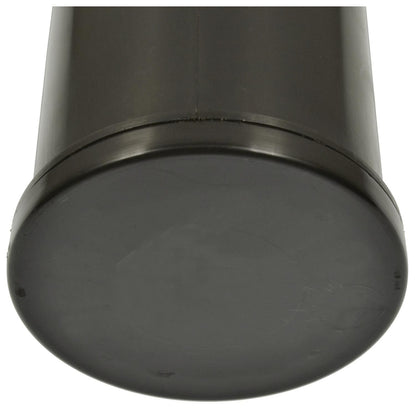 Intermotor Vapor Canister CP3552