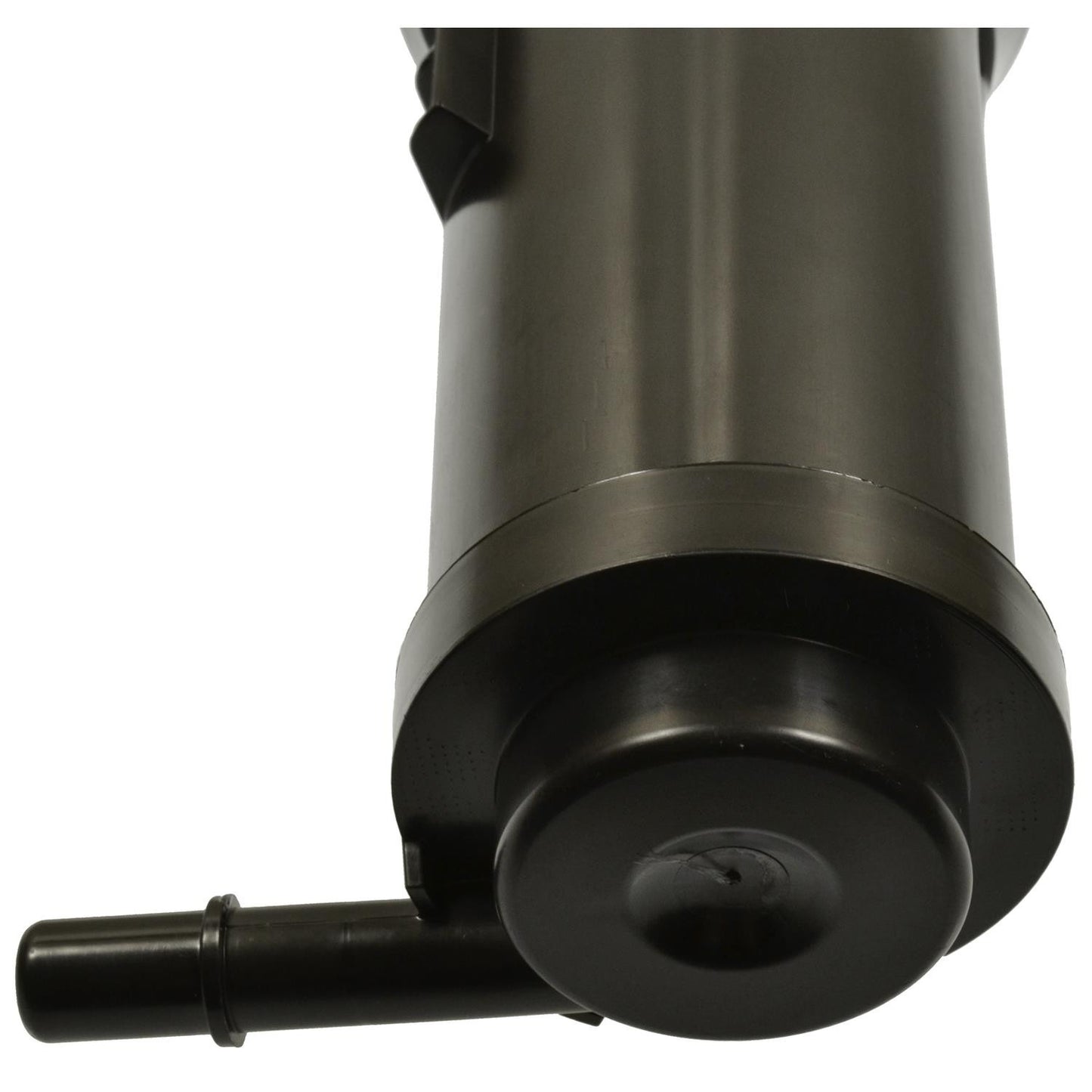 Standard Ignition Vapor Canister CP3555