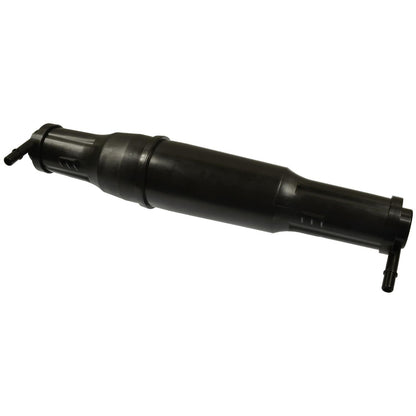 Standard Ignition Vapor Canister CP3555