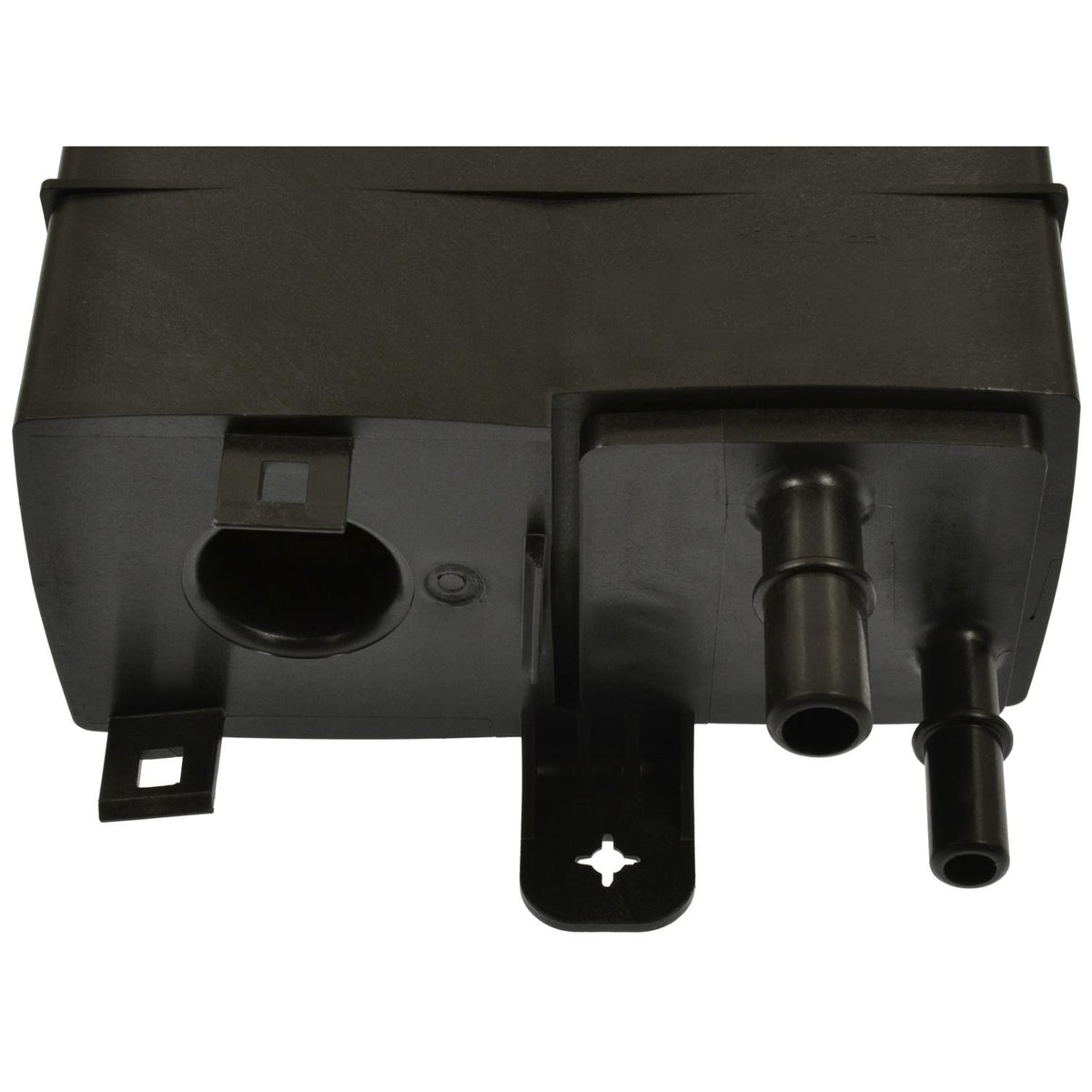 Standard Ignition Vapor Canister CP3559