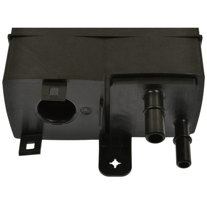 Standard Ignition Vapor Canister CP3559