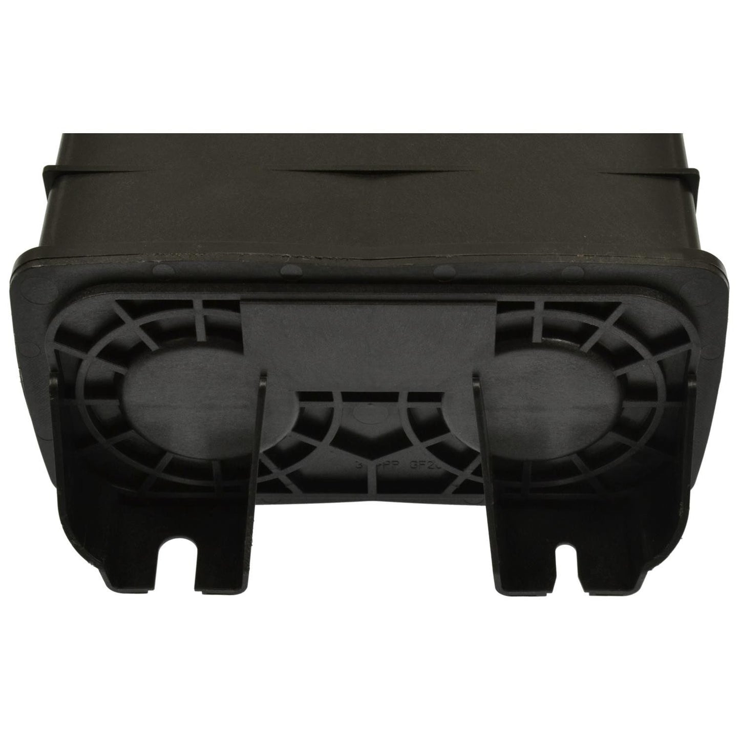 Standard Ignition Vapor Canister CP3559