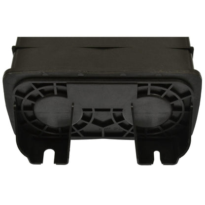 Standard Ignition Vapor Canister CP3559