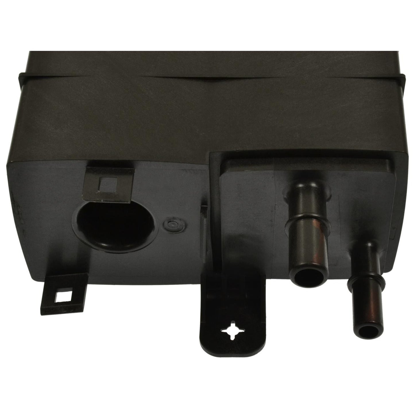 Standard Ignition Vapor Canister CP3562