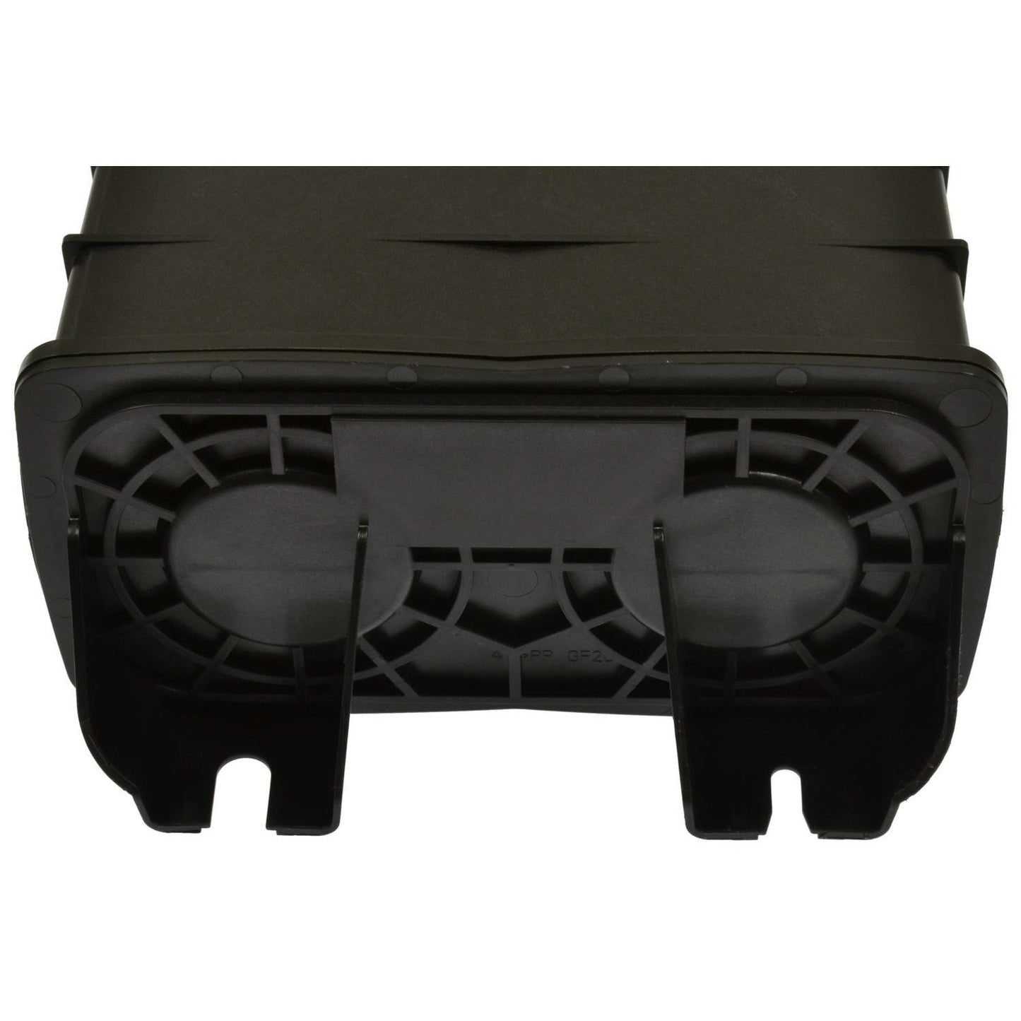 Standard Ignition Vapor Canister CP3562