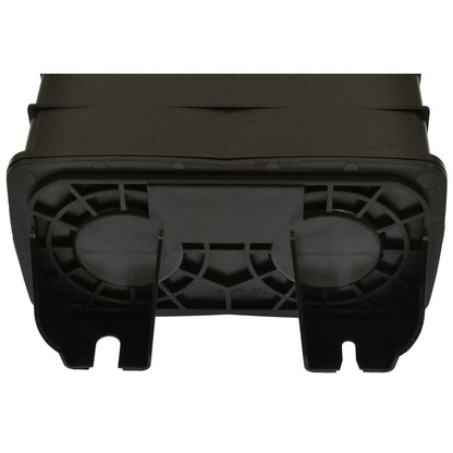 Standard Ignition Vapor Canister CP3562