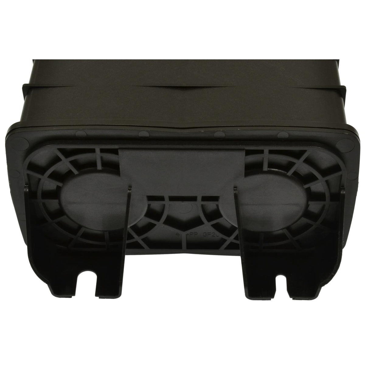 Standard Ignition Vapor Canister CP3562