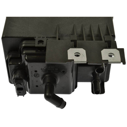 Standard Ignition Vapor Canister CP3563