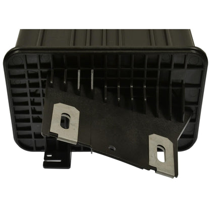 Standard Ignition Vapor Canister CP3563