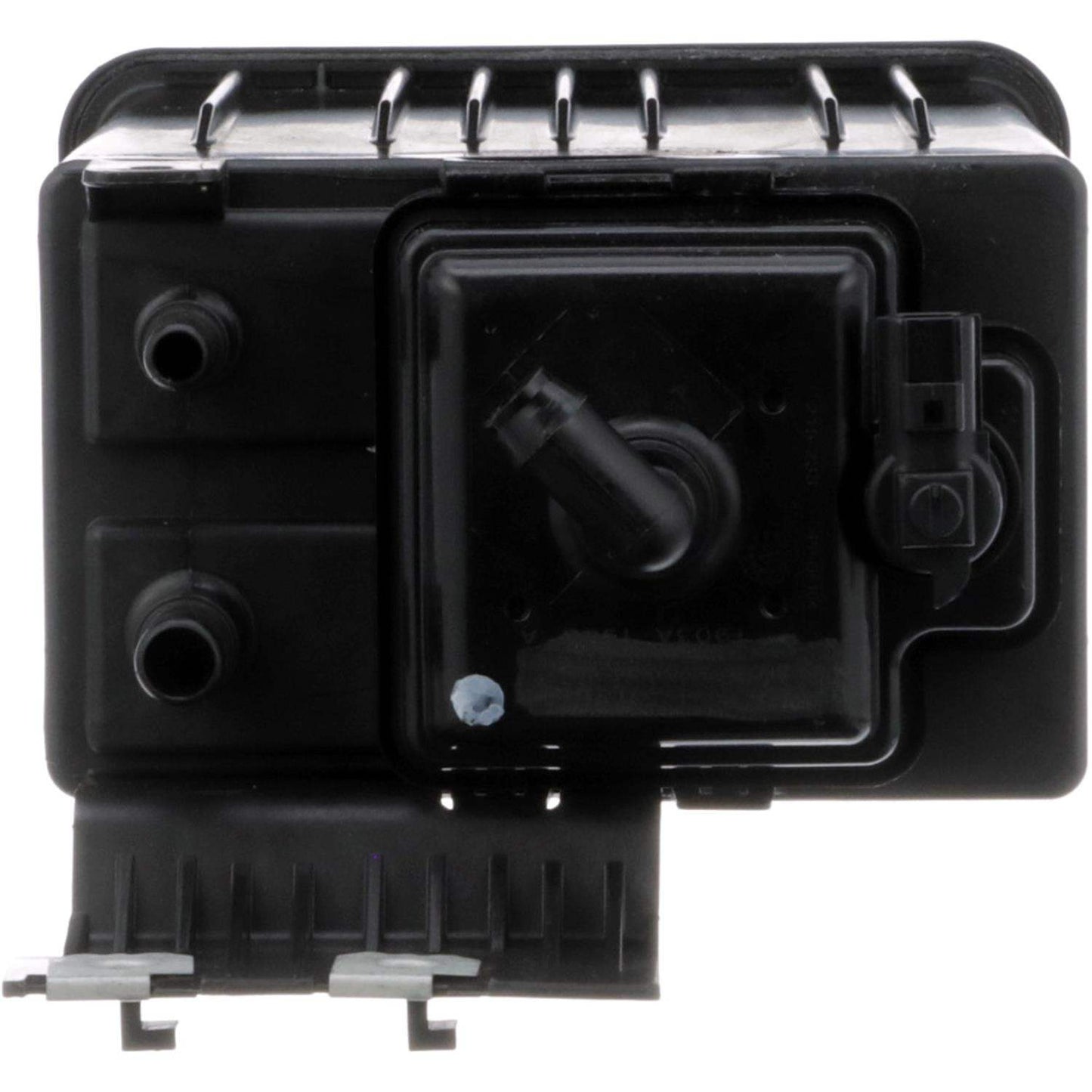Standard Ignition Vapor Canister CP3563