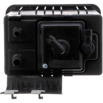 Standard Ignition Vapor Canister CP3563