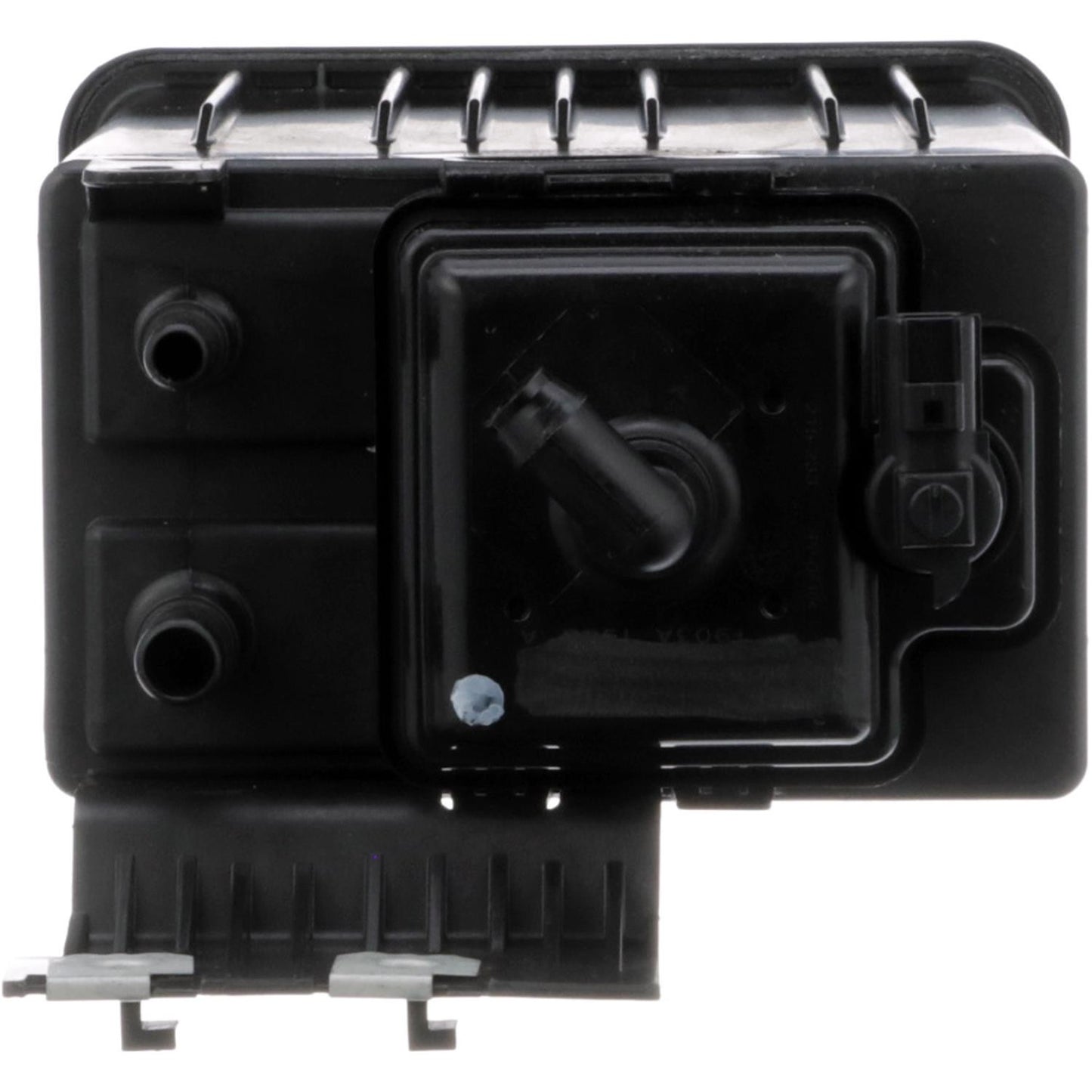 Standard Ignition Vapor Canister CP3563