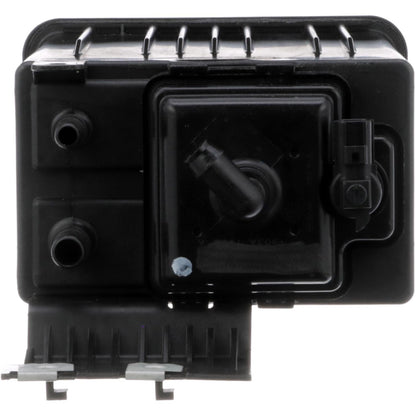 Standard Ignition Vapor Canister CP3563