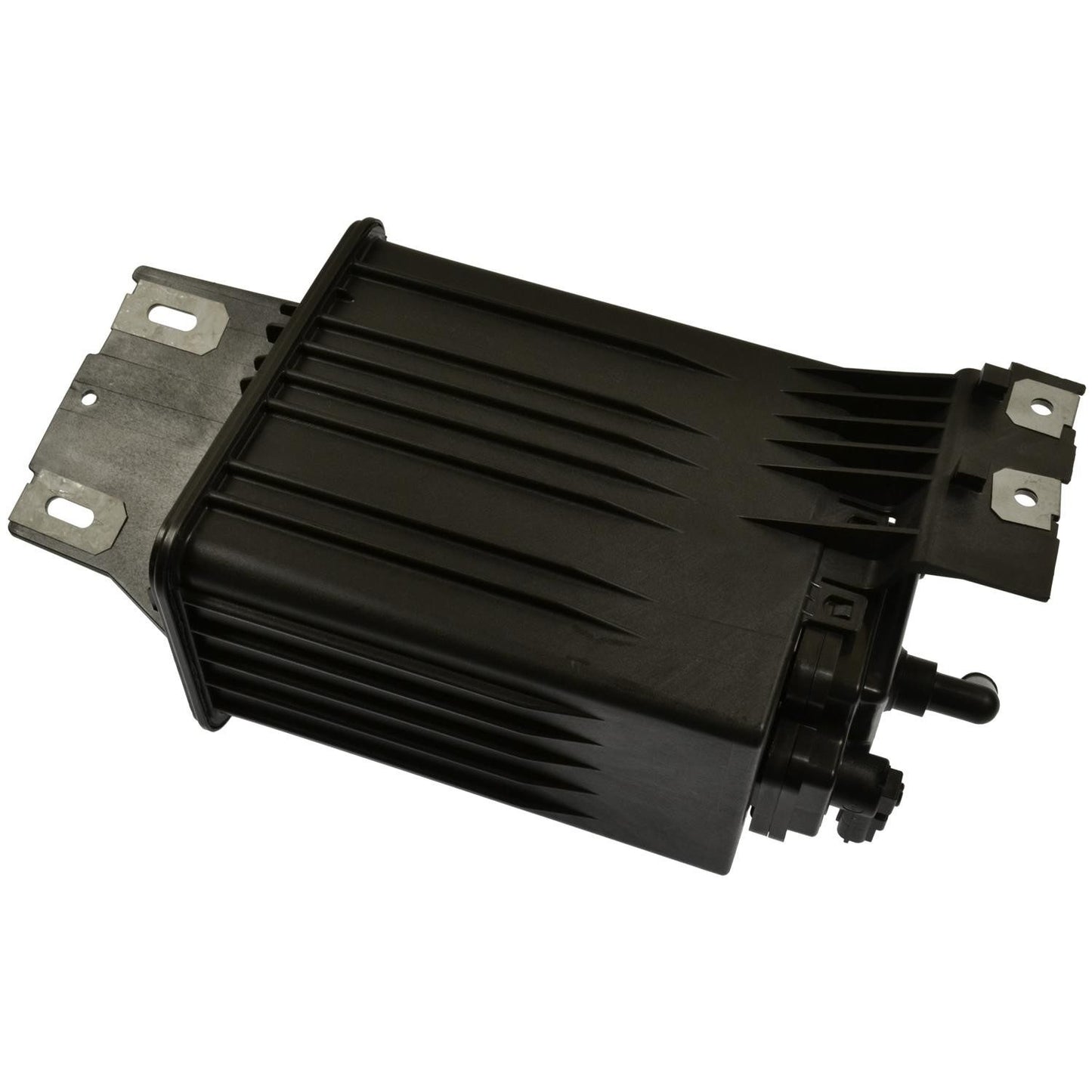 Standard Ignition Vapor Canister CP3563