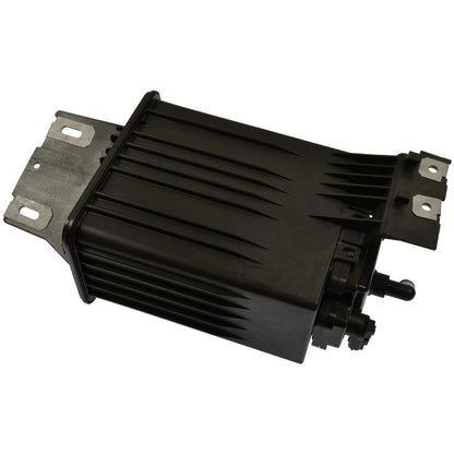 Standard Ignition Vapor Canister CP3563