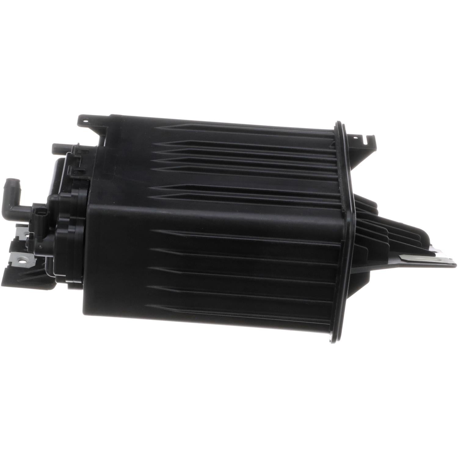 Standard Ignition Vapor Canister CP3563