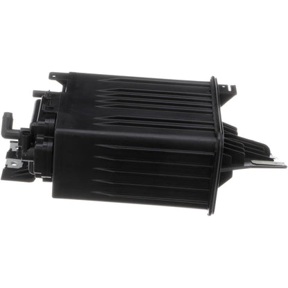Standard Ignition Vapor Canister CP3563