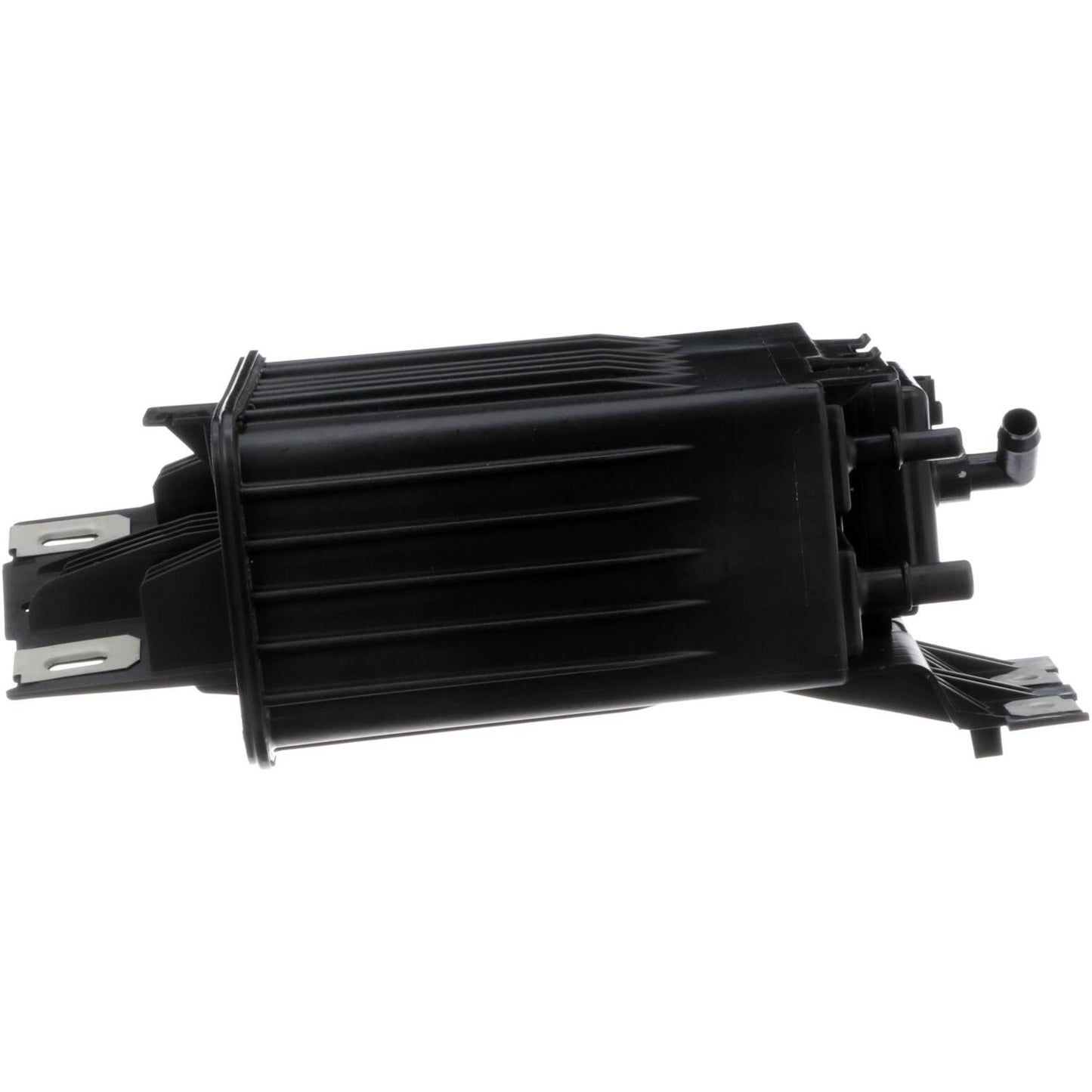 Standard Ignition Vapor Canister CP3563