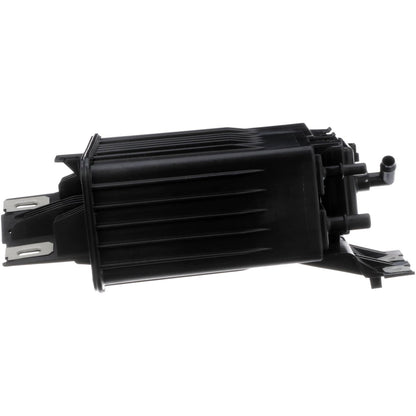 Standard Ignition Vapor Canister CP3563