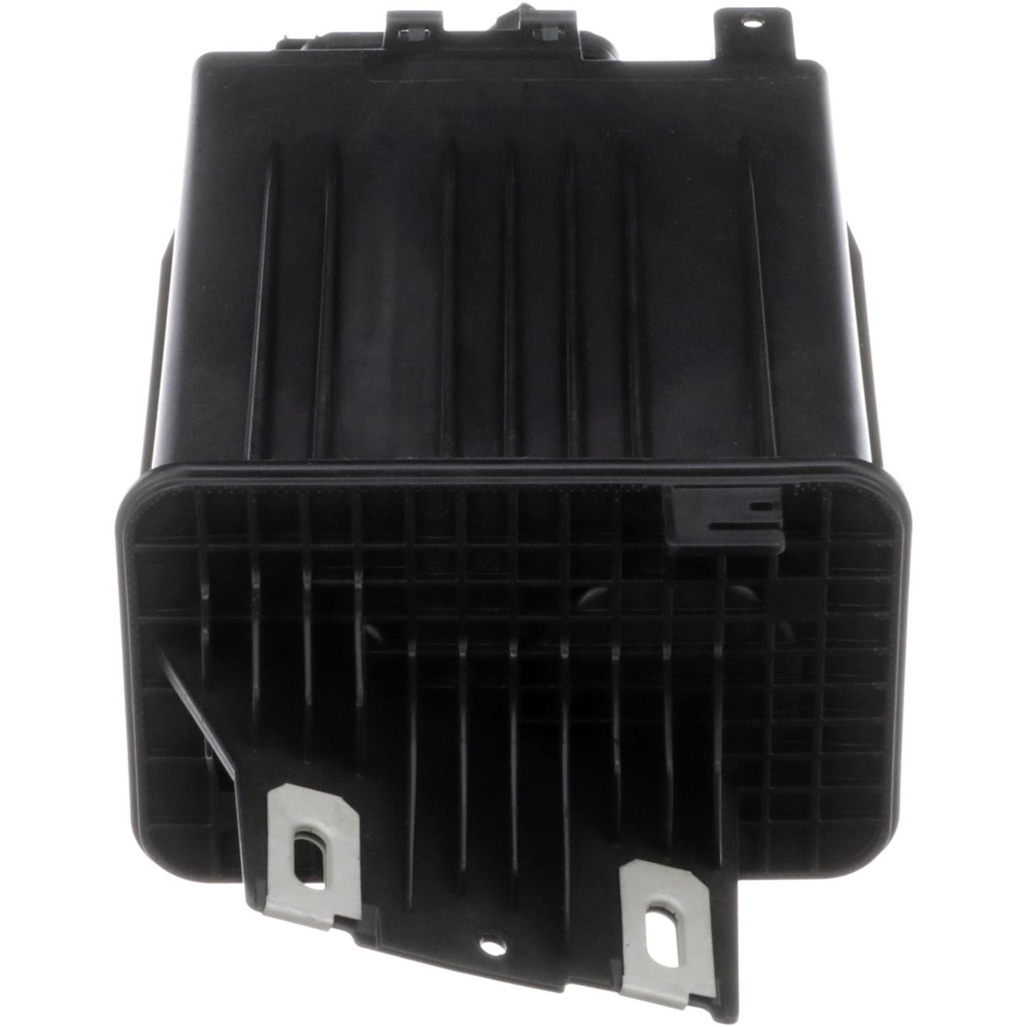 Standard Ignition Vapor Canister CP3563