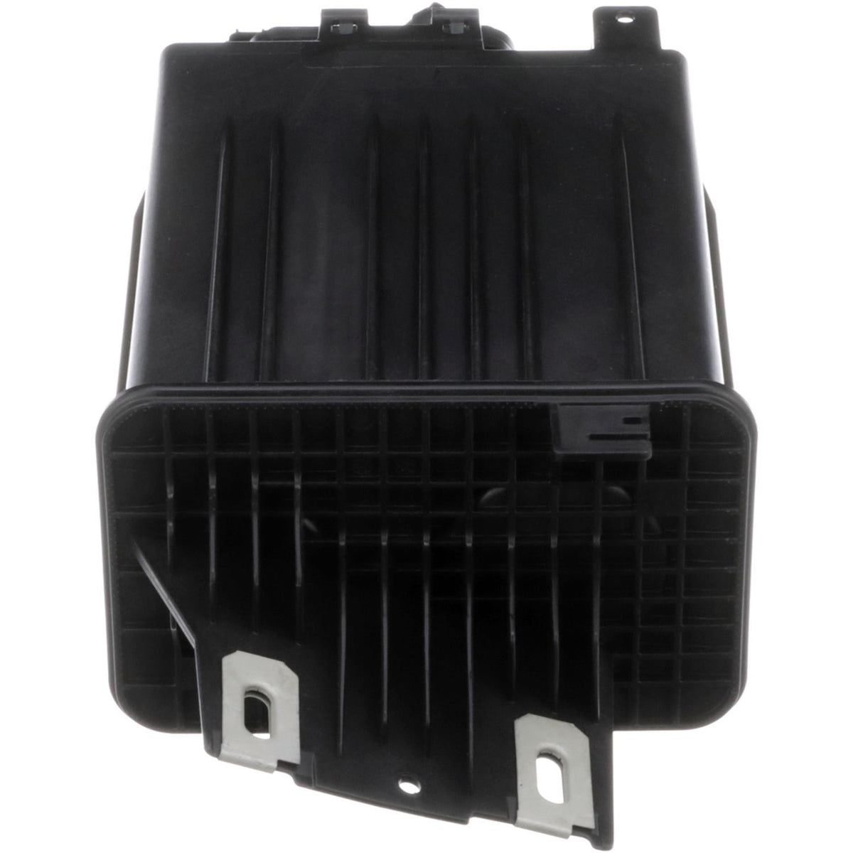 Standard Ignition Vapor Canister CP3563