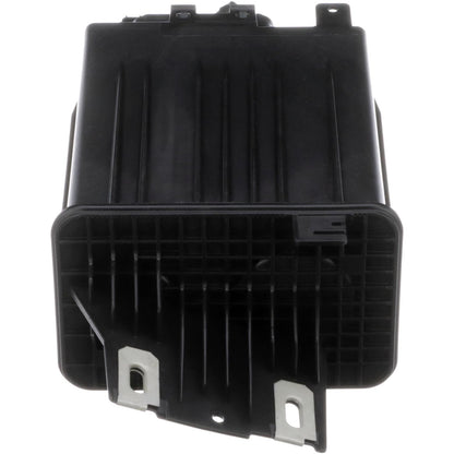Standard Ignition Vapor Canister CP3563
