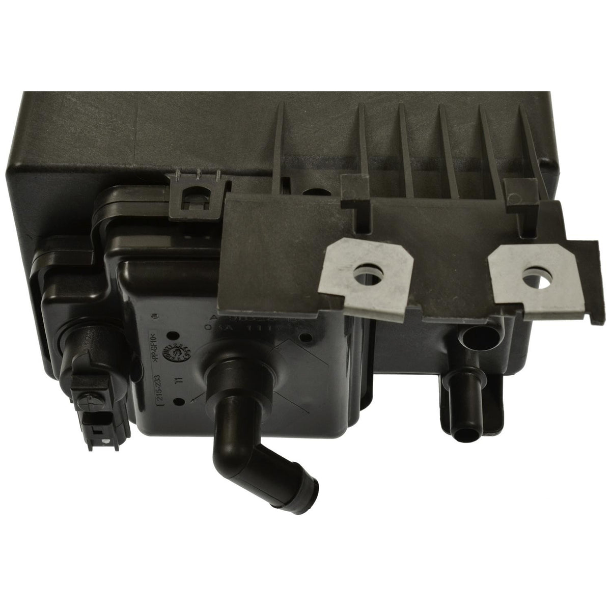 Standard Ignition Vapor Canister CP3564