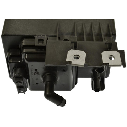 Standard Ignition Vapor Canister CP3564
