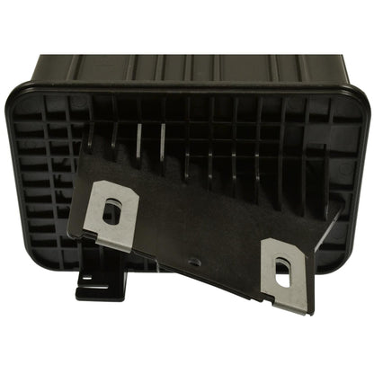 Standard Ignition Vapor Canister CP3564