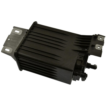 Standard Ignition Vapor Canister CP3564