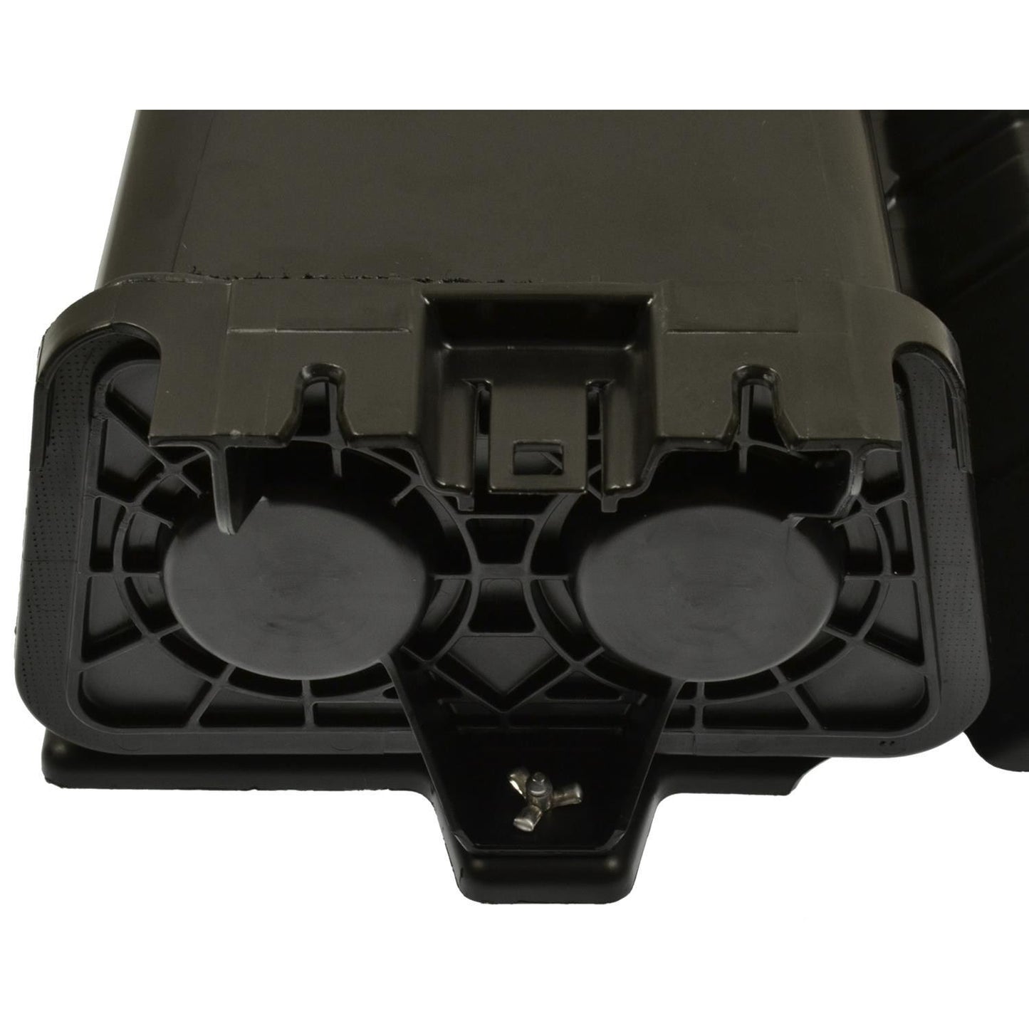 Standard Ignition Vapor Canister CP3565